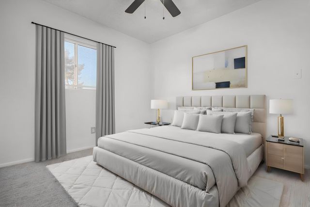 1029 E Bendix Drive, Tempe, AZ 85283