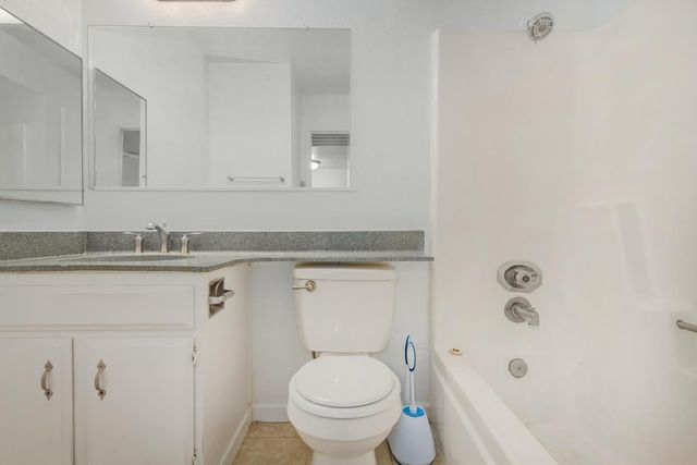 1029 E Bendix Drive, Tempe, AZ 85283
