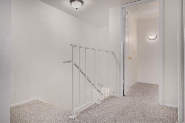 1029 E Bendix Drive, Tempe, AZ 85283