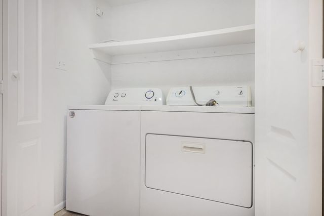 1029 E Bendix Drive, Tempe, AZ 85283