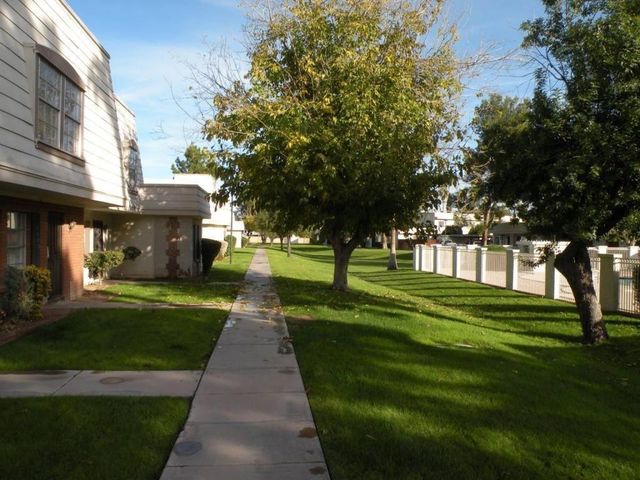 1029 E Bendix Drive, Tempe, AZ 85283
