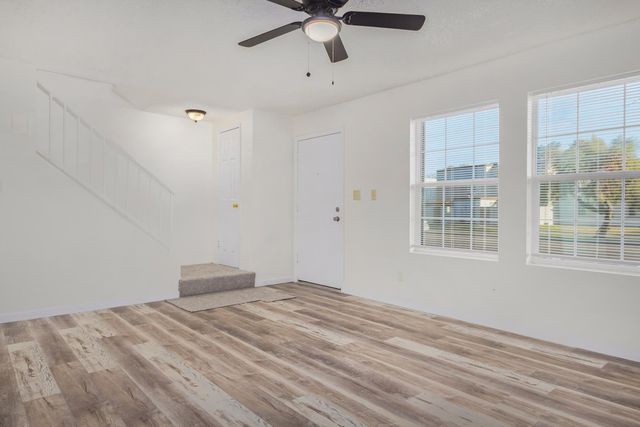 1029 E Bendix Drive, Tempe, AZ 85283