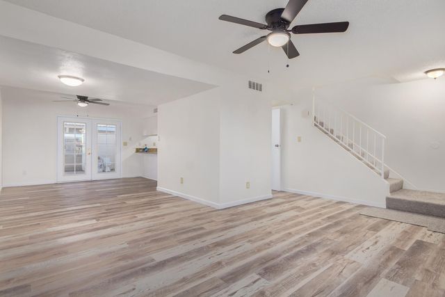 1029 E Bendix Drive, Tempe, AZ 85283