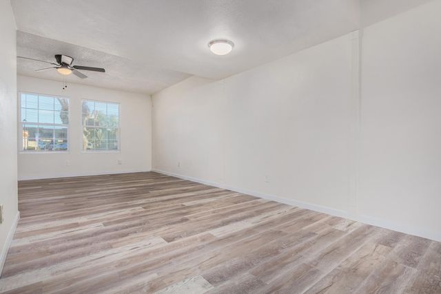 1029 E Bendix Drive, Tempe, AZ 85283