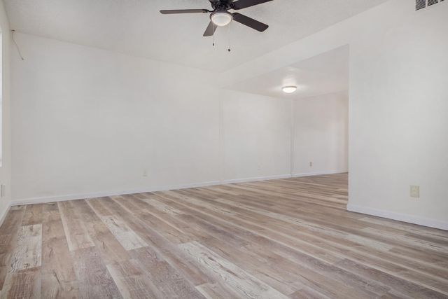 1029 E Bendix Drive, Tempe, AZ 85283