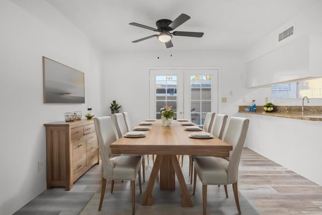 1029 E Bendix Drive, Tempe, AZ 85283