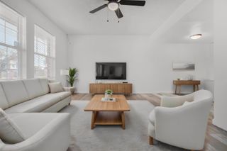 1029 E Bendix Drive, Tempe, AZ 85283