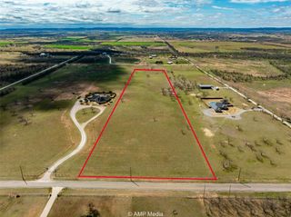 473 Miller Lane, Abilene, TX 79602