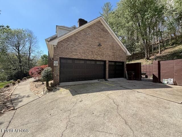 103 Amanda Place, Oak Ridge, TN 37830
