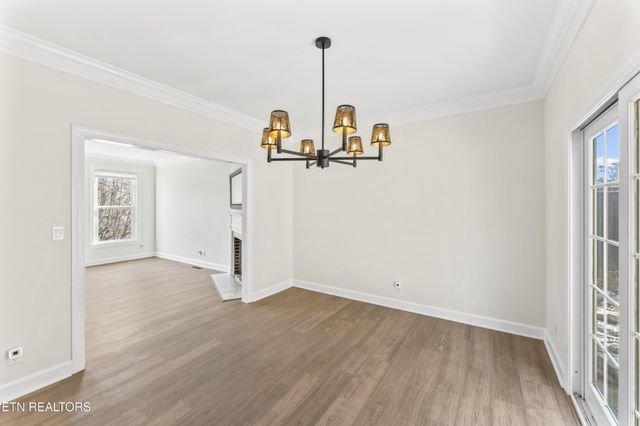 103 Amanda Place, Oak Ridge, TN 37830