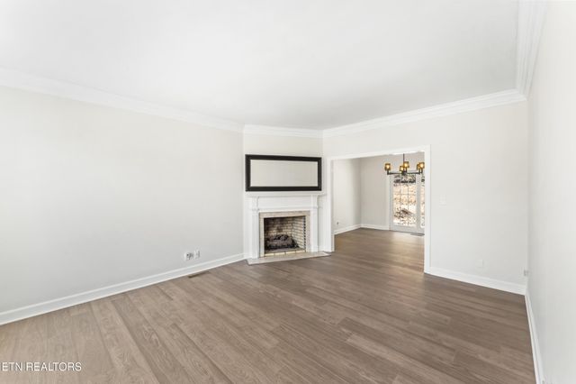 103 Amanda Place, Oak Ridge, TN 37830