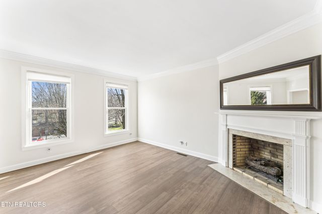 103 Amanda Place, Oak Ridge, TN 37830