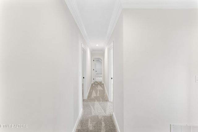 103 Amanda Place, Oak Ridge, TN 37830