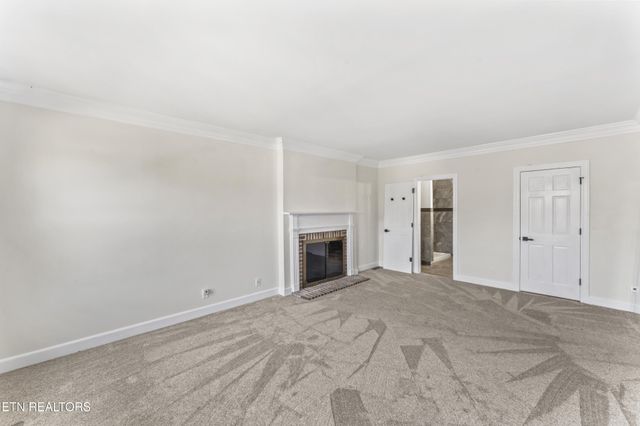 103 Amanda Place, Oak Ridge, TN 37830