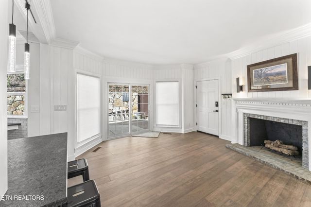 103 Amanda Place, Oak Ridge, TN 37830