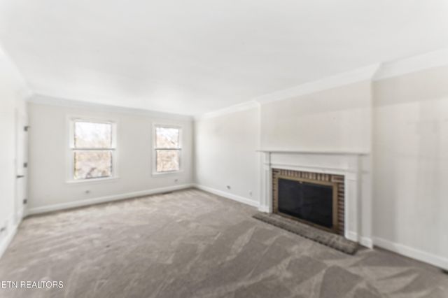 103 Amanda Place, Oak Ridge, TN 37830