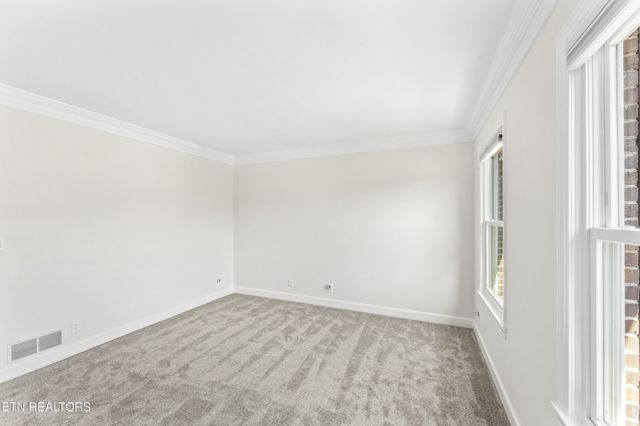 103 Amanda Place, Oak Ridge, TN 37830