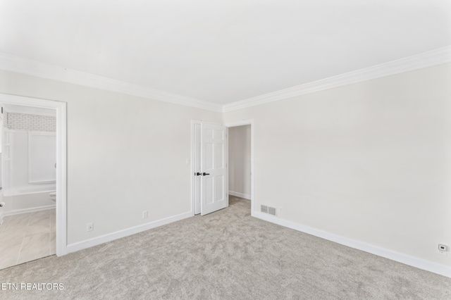 103 Amanda Place, Oak Ridge, TN 37830