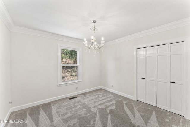 103 Amanda Place, Oak Ridge, TN 37830