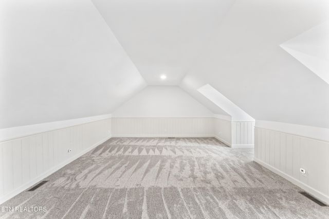 103 Amanda Place, Oak Ridge, TN 37830