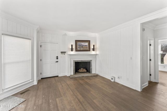 103 Amanda Place, Oak Ridge, TN 37830