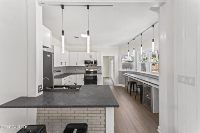 103 Amanda Place, Oak Ridge, TN 37830