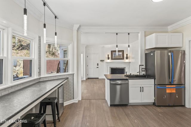 103 Amanda Place, Oak Ridge, TN 37830