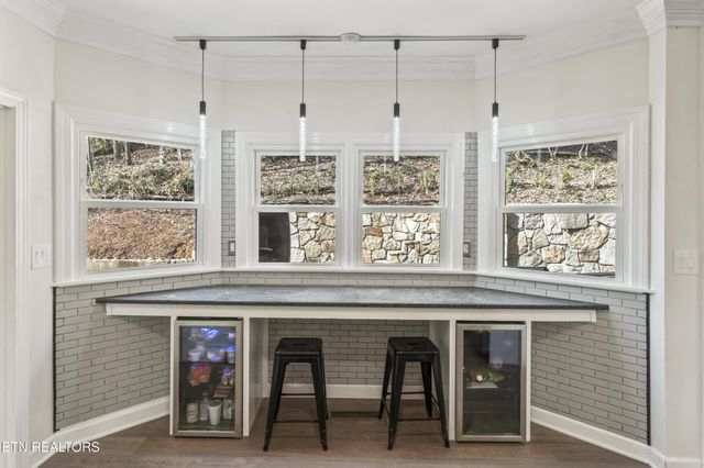 103 Amanda Place, Oak Ridge, TN 37830