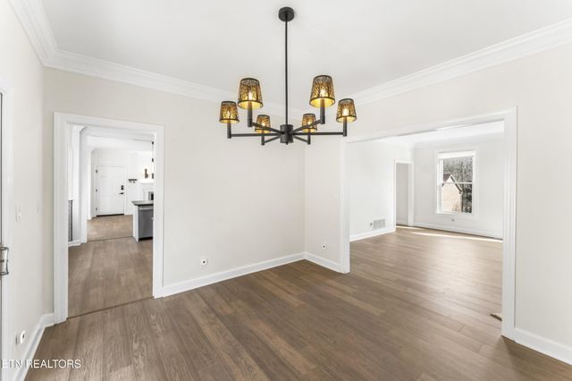 103 Amanda Place, Oak Ridge, TN 37830