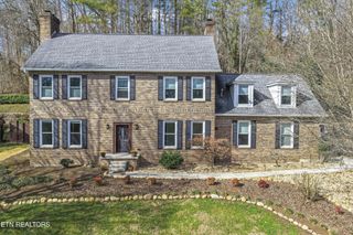 103 Amanda Place, Oak Ridge, TN 37830