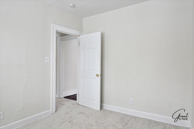 14466 Chelsea Avenue, Detroit, MI 48213