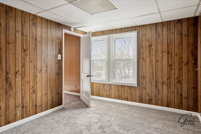 14466 Chelsea Avenue, Detroit, MI 48213
