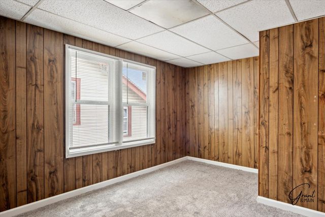 14466 Chelsea Avenue, Detroit, MI 48213