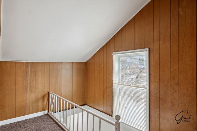 14466 Chelsea Avenue, Detroit, MI 48213