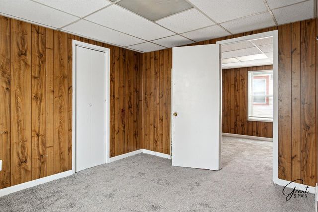 14466 Chelsea Avenue, Detroit, MI 48213
