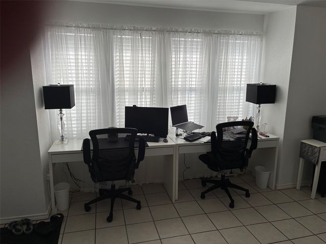 2311 Jamie Drive, Garland, TX 75040