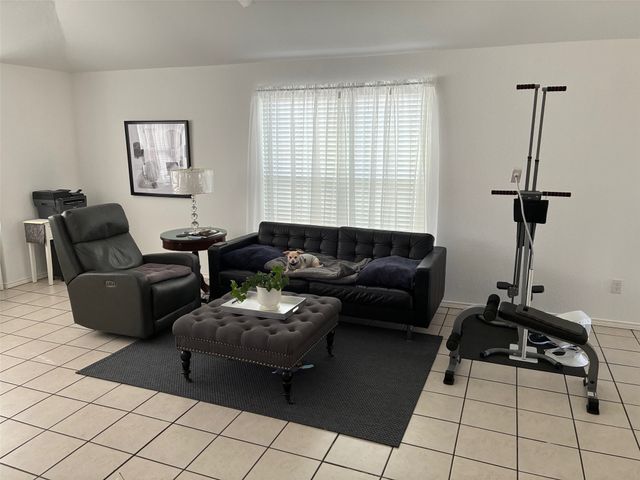 2311 Jamie Drive, Garland, TX 75040