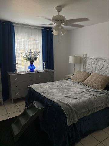 2311 Jamie Drive, Garland, TX 75040