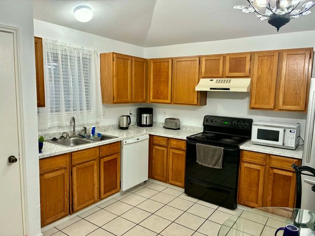 2311 Jamie Drive, Garland, TX 75040