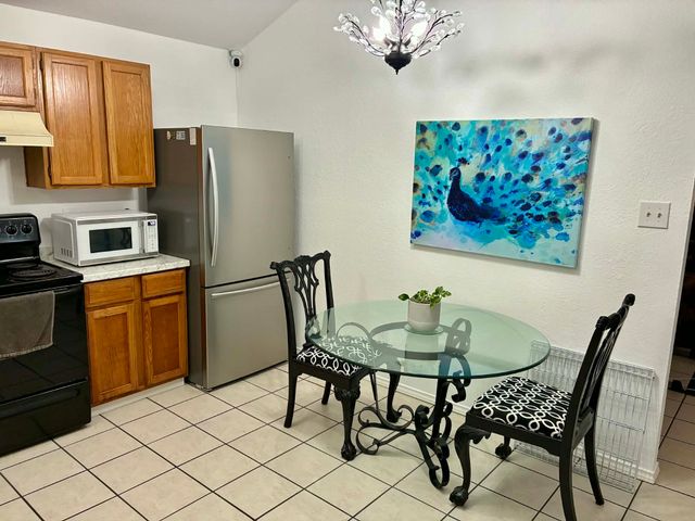 2311 Jamie Drive, Garland, TX 75040