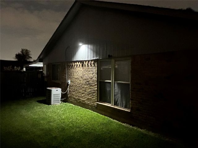 2311 Jamie Drive, Garland, TX 75040