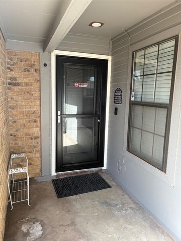 2311 Jamie Drive, Garland, TX 75040