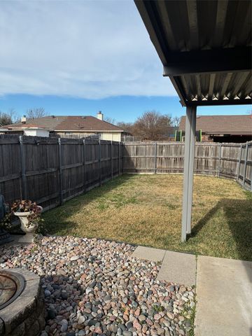 2311 Jamie Drive, Garland, TX 75040