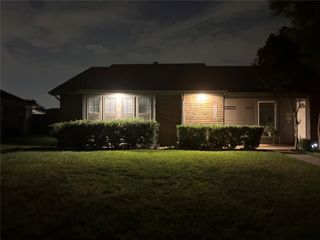 2311 Jamie Drive, Garland, TX 75040