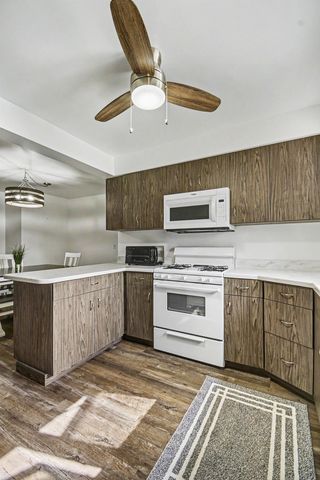 310 S Lincoln Road, Bay City, MI 48708