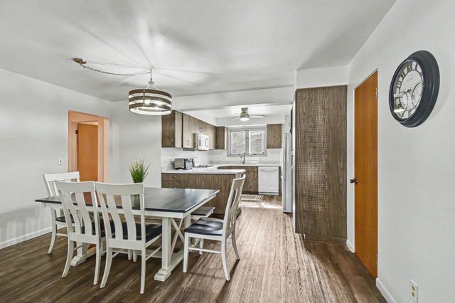 310 S Lincoln Road, Bay City, MI 48708