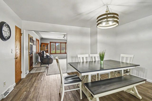 310 S Lincoln Road, Bay City, MI 48708