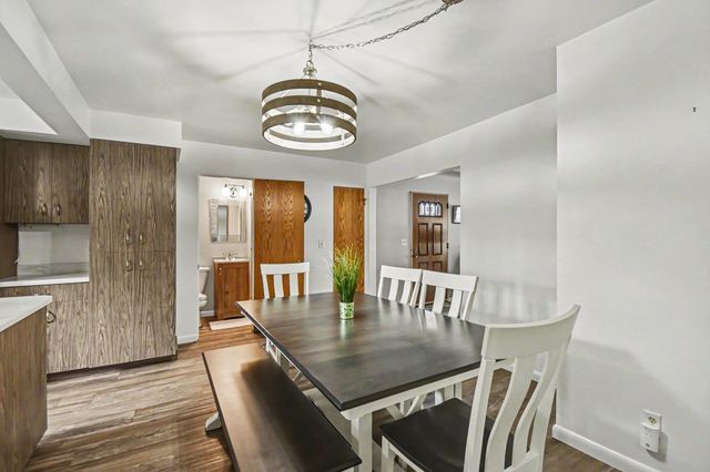 310 S Lincoln Road, Bay City, MI 48708