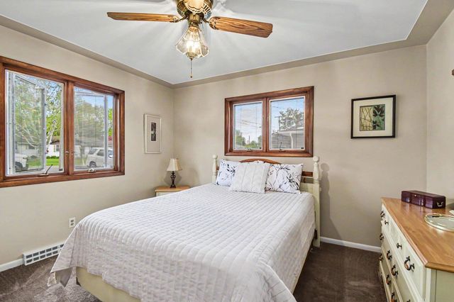 310 S Lincoln Road, Bay City, MI 48708