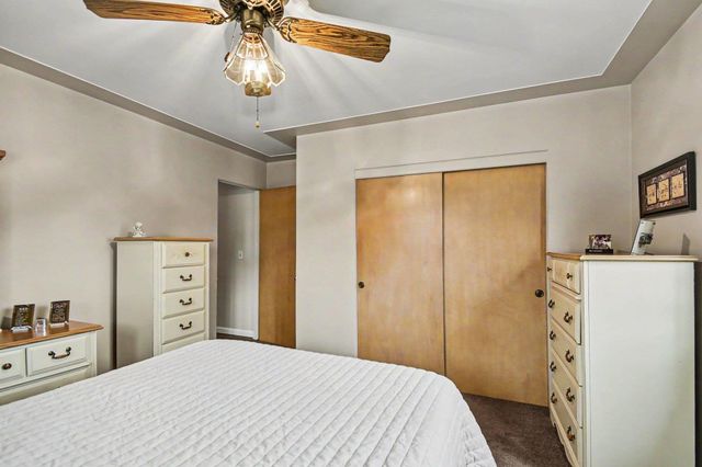 310 S Lincoln Road, Bay City, MI 48708